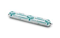 SS518 Silicone resistente a manchas e à intemperie