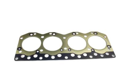 Aftermarket Isuzu C240 Head Gasket CYL HD 5111410691 5111410172