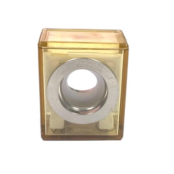 Взрыватель полюса батареи MRBF водоустойчивый морской расклассифицированный