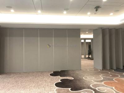 Customizable Soundproofing Excellent Classification Event Plate for Soundproofing Needs