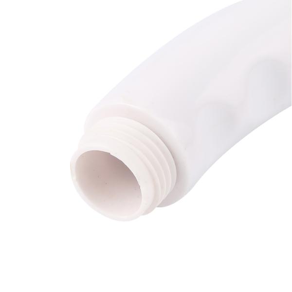 Three Colors Hand Spray Shattaf , Hand Held Bidet Sprayer For Toilet