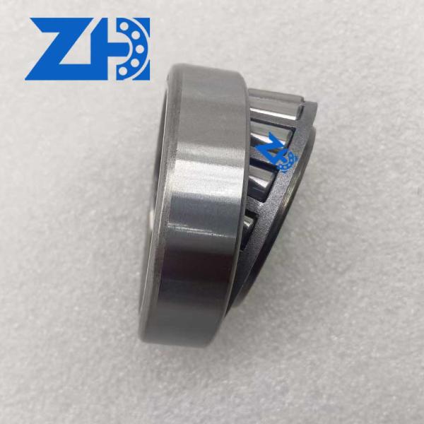 NSK Japan  HR30205J Bearing Exporter﻿  Ship axle bearings Motor bearings