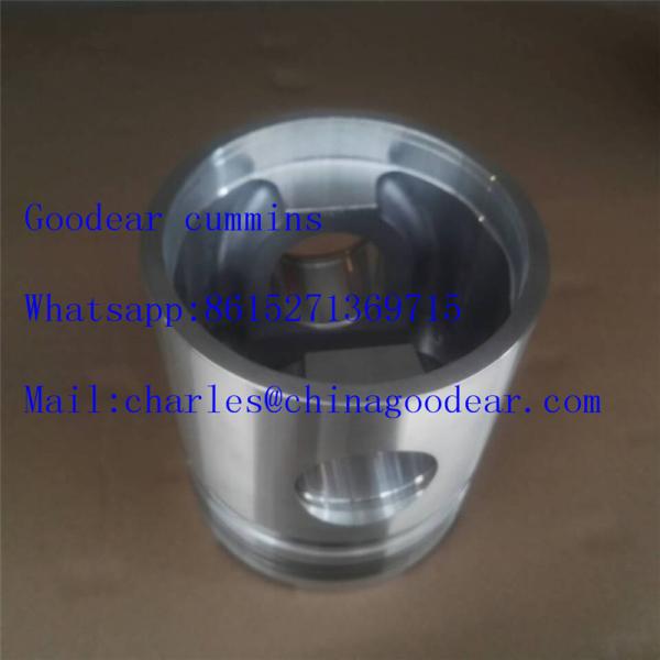 Chongqing  NTA855 diesel engine piston 3074494