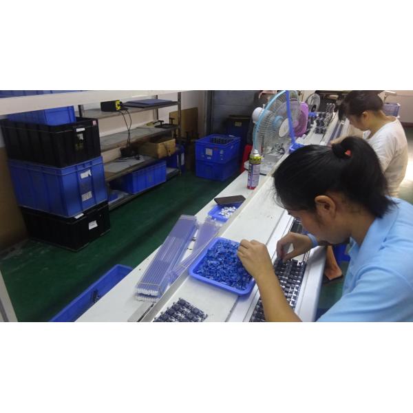 CA-1233 ПК преобразовательная панель 12V 5V 3.3V модуль пониженного питания со стандартным кодом даты