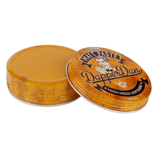 Refillable 5g 10g 15g Aluminum Jars Painting Empty Makeup Containers With Lids