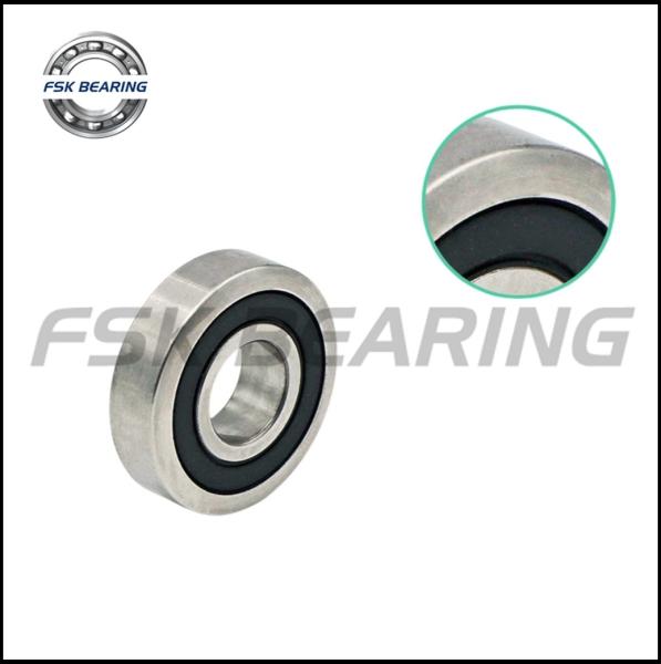 Qualidade F-234923 de Alemanha. Rolamentos da maquinaria de impressão dos rolos da trilha de LR-HLW Heidelberg