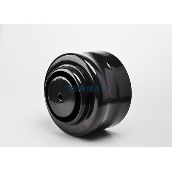 ステンレス製による最下ピストン空気乗車のキット