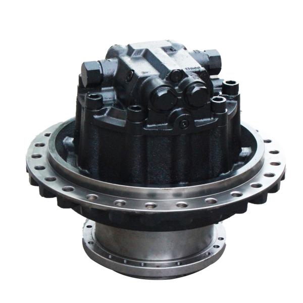 ZX330/ZX270-3G/JD270DLC Travel Motors 9156041/9255876/9251292/9190296 For Excavators