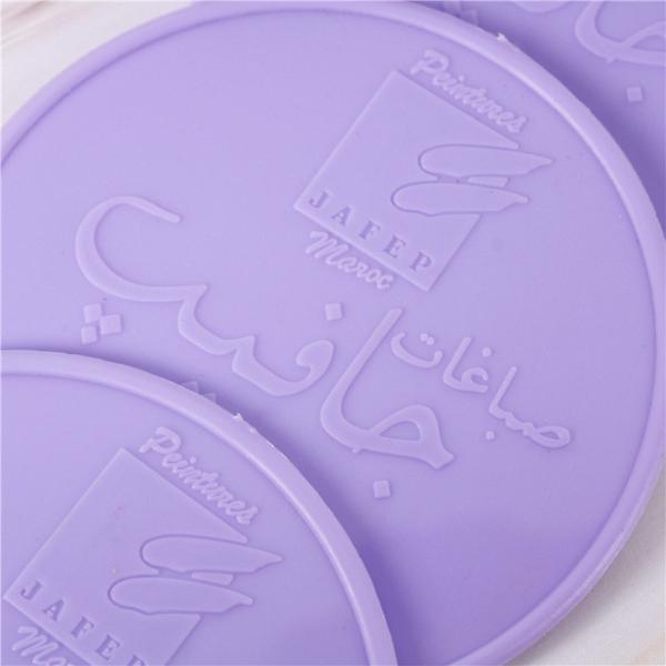 Promotional Custom Colorful Plastic Coins for Souvenir, Promotion, Sports, Award