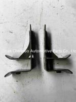 850W41701-5055 850W41701-5056 Suspensão traseira