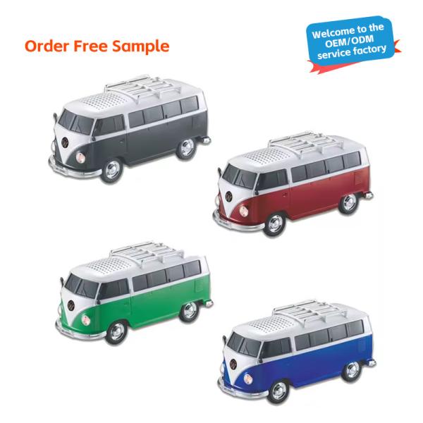 フルレンジオーディオクロスオーバーワイヤレスバススピーカー AB5.3 ブルーテントソリューション