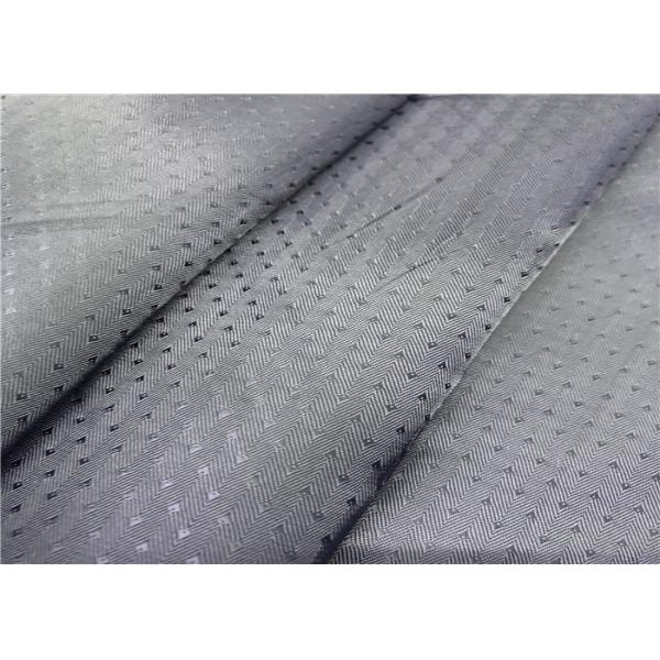 Чувство руки ткани подкладки одежды картины звезды экологическое дружелюбное ровное