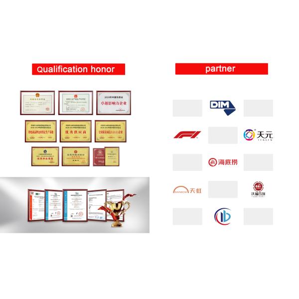 Прозрачный и влагостойкий бумажный пакет для окон для упаковки продуктов питания