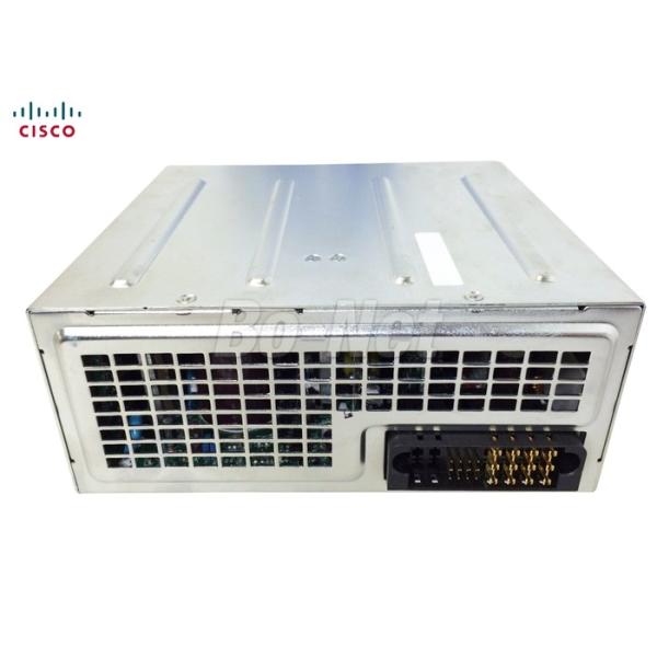 400W AC Cisco Switch Redundant Power Supply PWR-3900-AC For 3925 3945 Router