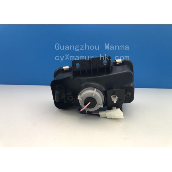 Части тележки ASM ISUZU лампы тумана для ЭЛЬФА FRR 8-97378909-1 NPR NLR NLS