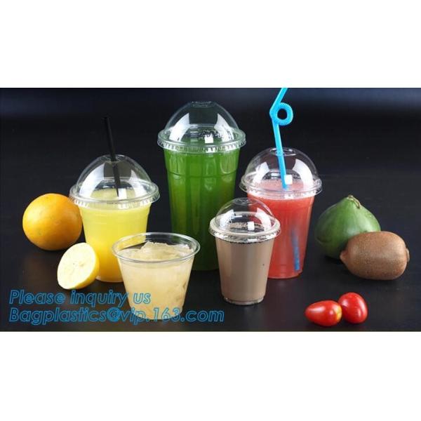 30oz motivitional time marker sport bottle/ fitness & workout tritan straw water bottle/travel mug,Food Grade BPA Free i