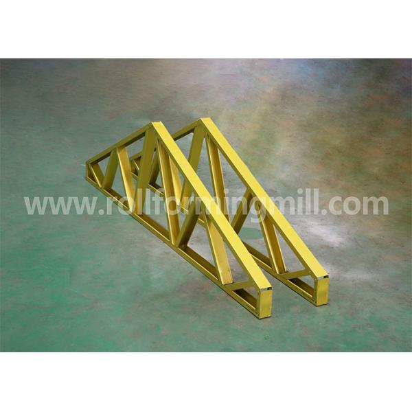 Light Gauge Steel Framing Machine C89/141MM*41MM