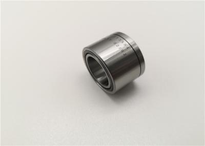 Seguidor de came da máquina da dobradura de Stahl que carrega F-213584 20x32x22mm