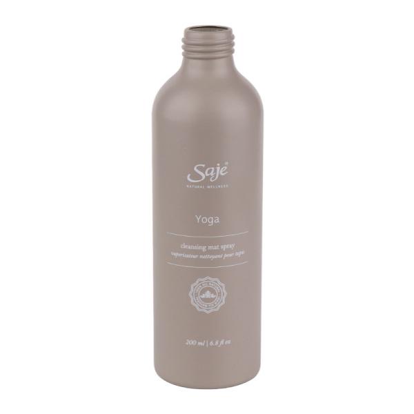 6.7OZ 10OZ 16.7OZ Aluminum Cosmetic Bottles Milk Tea Color Hand Lotion Packaging