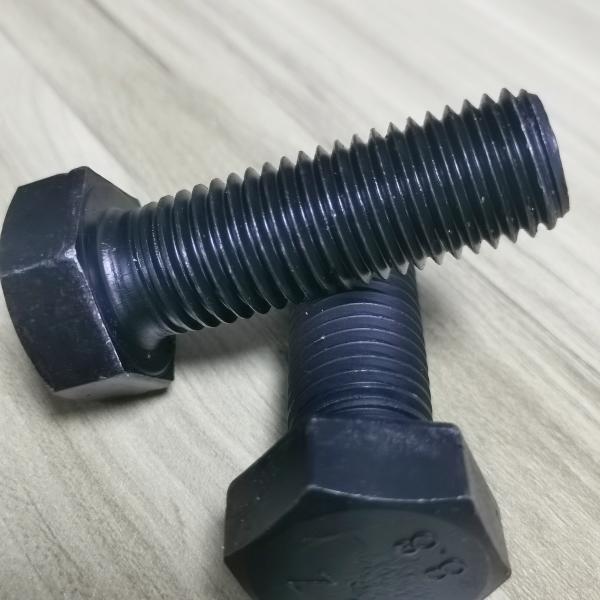 Углеродный/нержавеющая сталь Масляный банджо болт с отверстием Тормозный шланг Двойной и одиночный полый болт