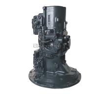Rolamento de carregamento principal diesel E325 E446B E446B do eixo de manivela 101-1530 de 3116 peças de motor STD