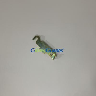 Lawn Mower Parts Latch-LH GTCU26322 Fits John Deere Hybrid and PrecisionCut Lightweight Fairway Mower