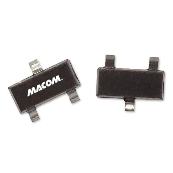MA4E1338B1-287T Semiconductor Discrete Devices 8V Small RF Diodes
