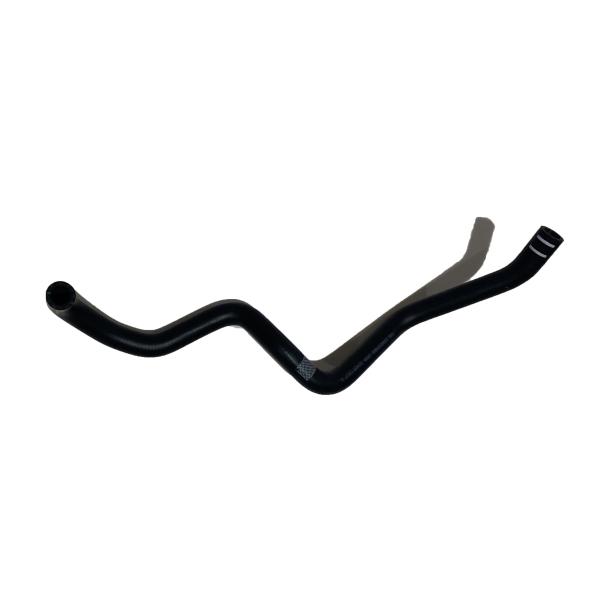 Cutting EPDM Polyester High Pressure Reinforced Flexible Rubber Water Hose Air Hose