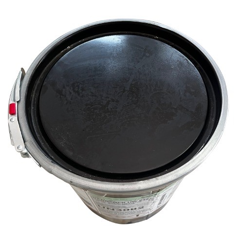 Huntsman Araldite AW139-1/HW5323-1 High Temp Structural Adhesive