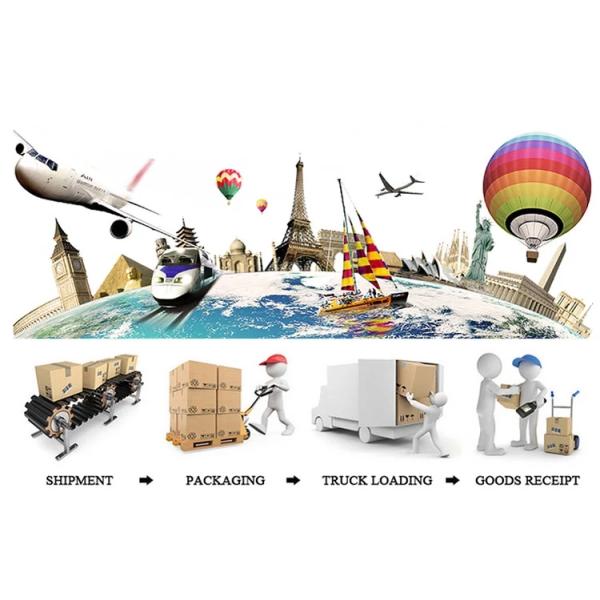 Беспроводный мини ручной бытовой клавиатурный пылесос ABS для легкой очистки