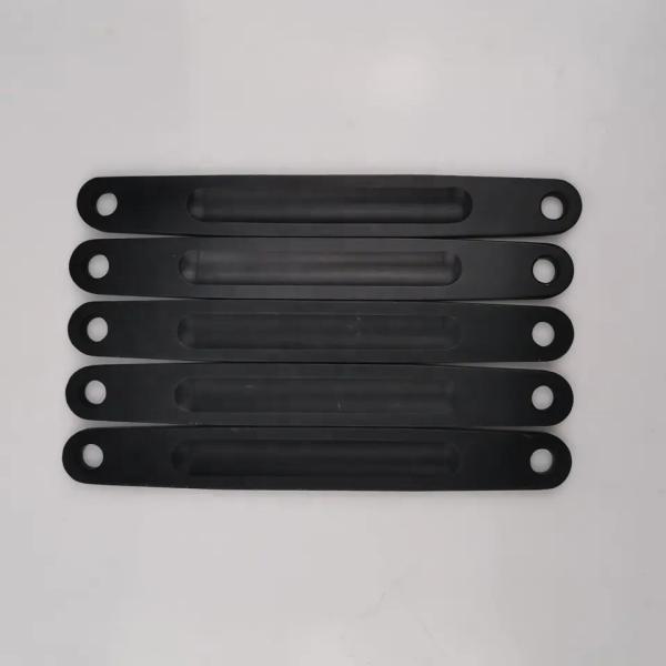 Цель Замена/ремонт 7 