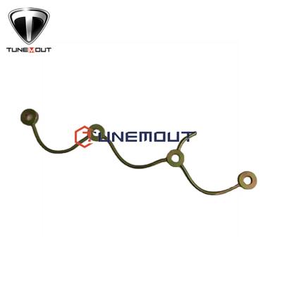 Oil Return Pipe WL51-13-G90 WL5113G90 For Mazda WL WLT 2.5L