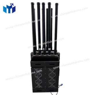 Reconnaissance and Attack Integrated Drone Countermeasure Long Range Manufacturers Suppliers Wholesale Factory in stock