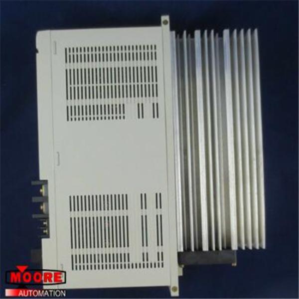 MDS-B-V2-3535  MDSBV23535  MITSUBISHI Servo Drive Unit