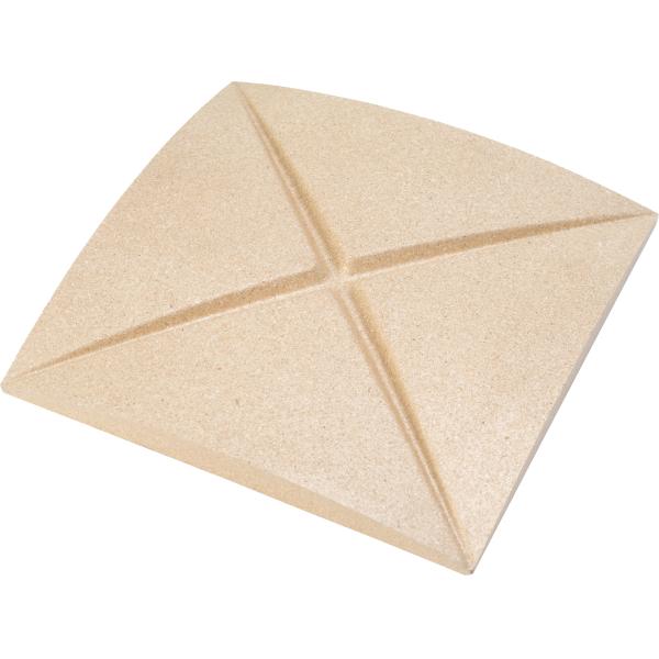 Нетоксические теплостойкие экологические строительные материалы, Мультисцена Рид