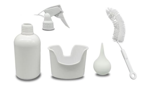 Ear Wax Washer/Ear Syringe /Ear Wax remover cleaner,ear wax remover washer bottle blaster