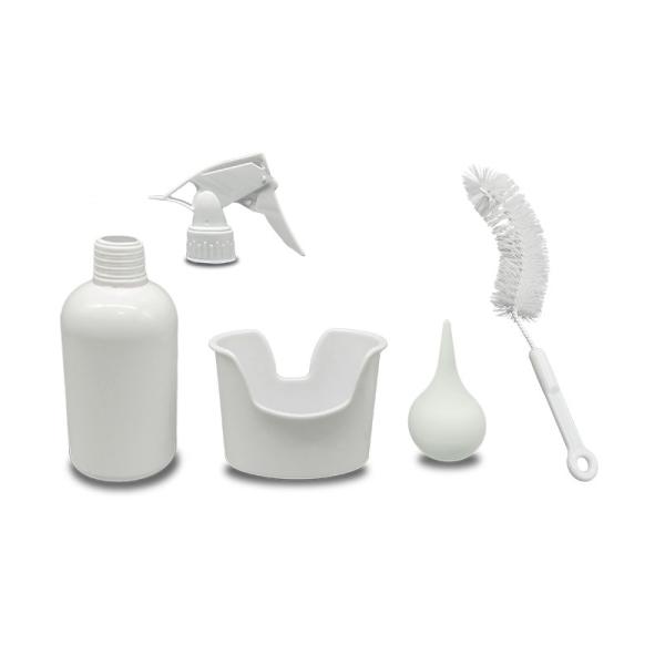 Ear Wax Washer/Ear Syringe /Ear Wax remover cleaner,ear wax remover washer bottle blaster
