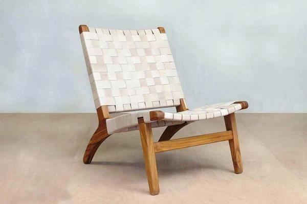 FåTöLj Pixie Porto Adjustable Office Chair , Home Furniture Office Room Chairs