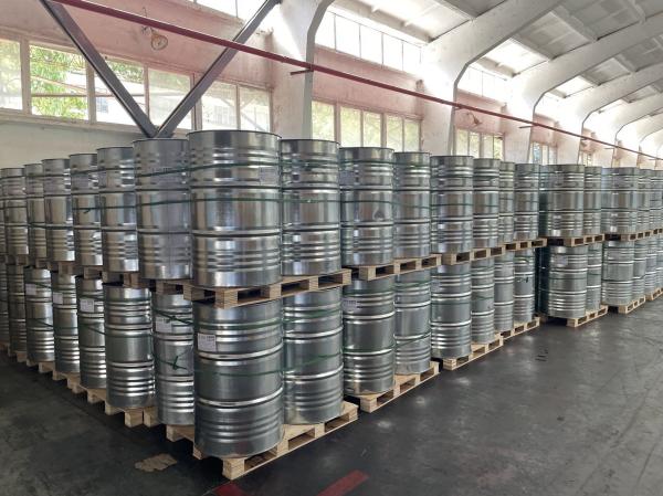 Industrial Epoxy Resin Cycloaliphatic Amine Curing Agent DH-2519