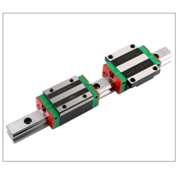 НАПРИМЕР рельс EGH15 линейного Guideway серии линейный для приборов автоматизации