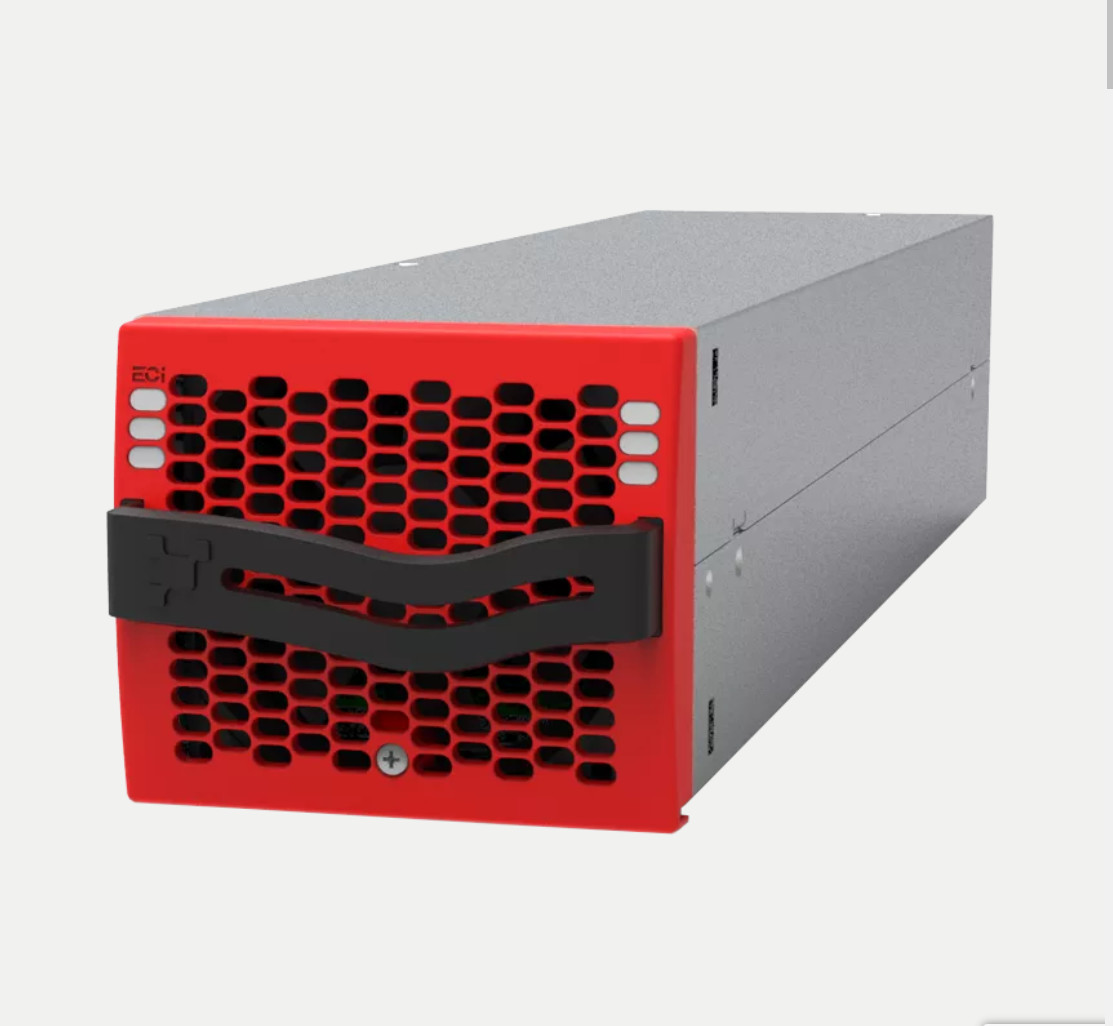 3KVA 2.7KW Сьерра 25 до 380/230-277 поднимает конвертер для нагрузок P/N T721D70201 DC AC