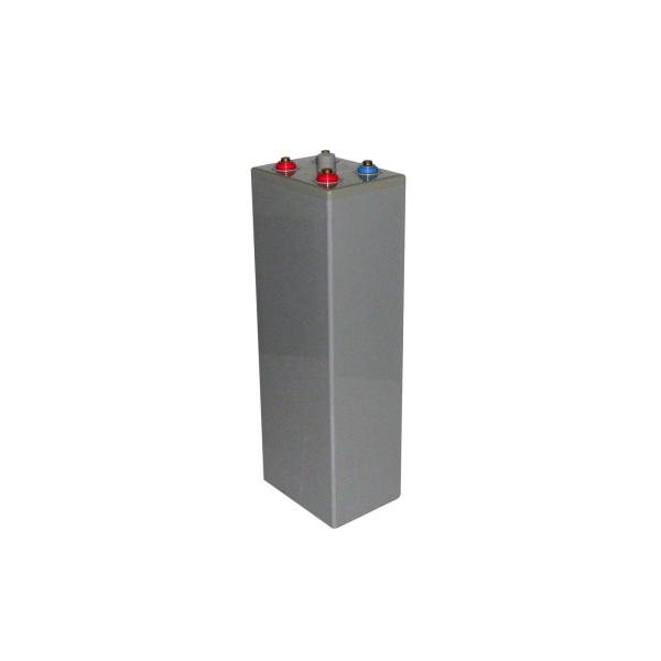 2V 500Ah OPzV Tubular Gel Battery with 20+ Years Design Life and Corrosion Resistance for Renewable Energy Systems