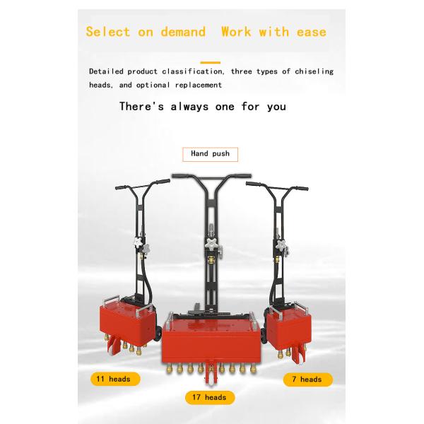 Affordable Carbide Segment For Pavement Planer Concrete Asphalt Road Clean Miller