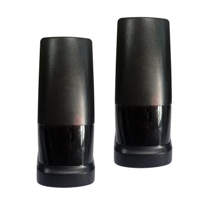 Automatic Sliding Swing Garage Gate Operator Motor Safety Beam Sensors , Door Opener Infrared Photocell