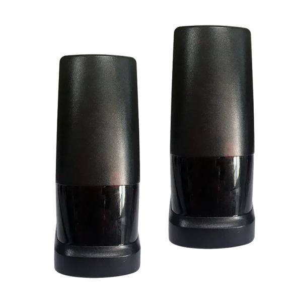 Automatic Sliding Swing Garage Gate Operator Motor Safety Beam Sensors , Door Opener Infrared Photocell