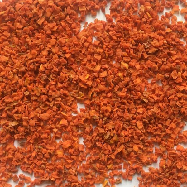 1200mm Belt Color Sorter QC Inspection Colour Sorter Machine