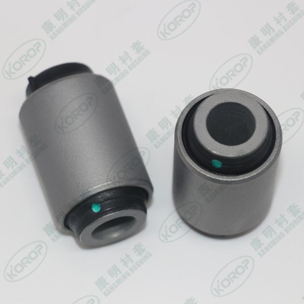 втулка 55044-4M410 54500-4M400 руки управлением 54500-4M501 54501-4M501 Nissan