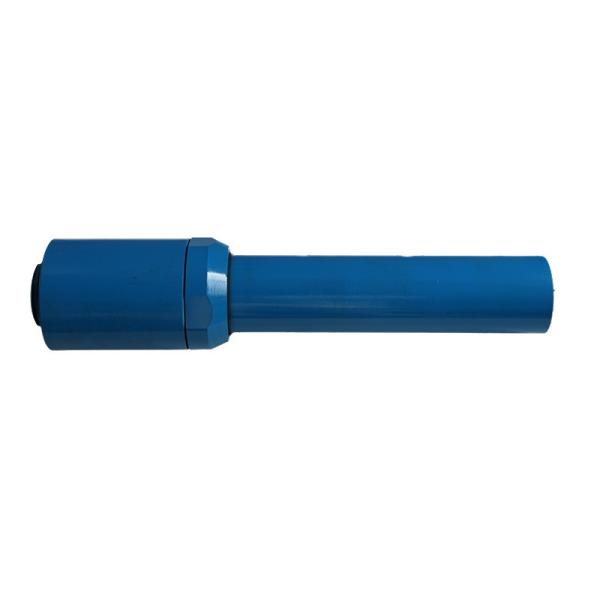 API NC23 Starter Rods for Directional Drills