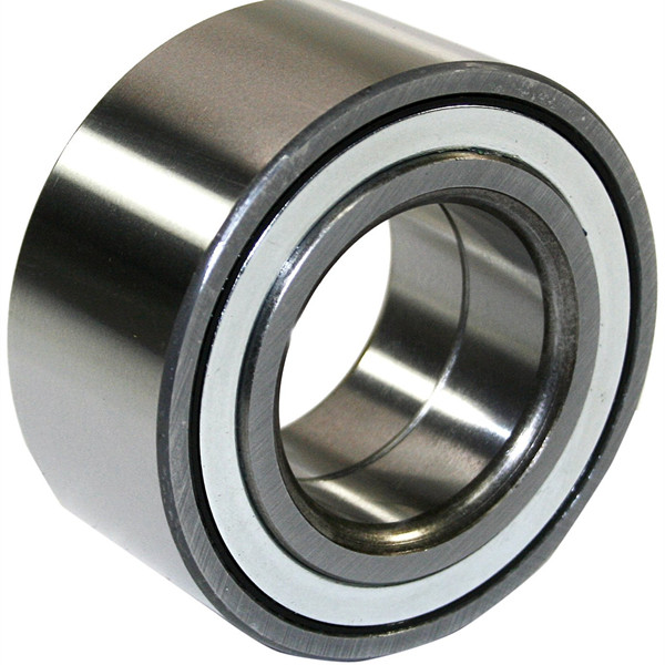 Auto Truck Hub Bearing DAC28580044 For Used Car And New Car