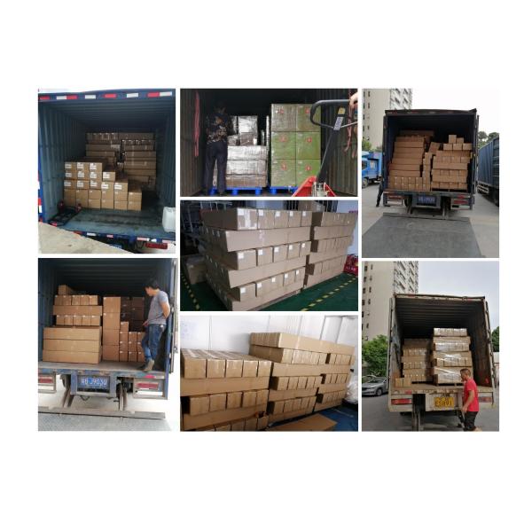 Спектр Dimmable 3500K 650w парника полный привел светлую Адвокатуру
